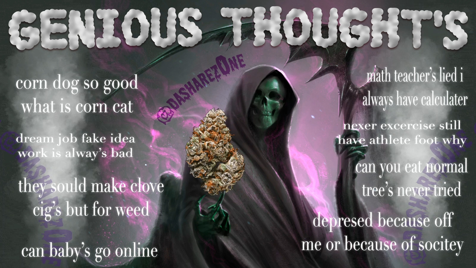 GOT PLENTY MORE TO - https://t.co/GfqwqHWv7Y ADMIN
