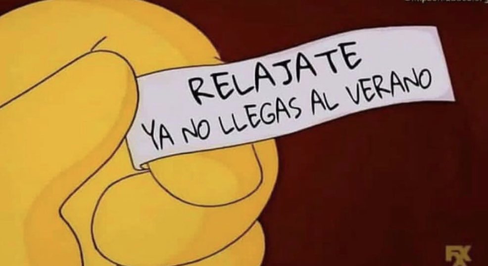 AnibalPachanga5's tweet photo. Mi galletita de la fortuna… https://t.co/GPrGmOCzdG
