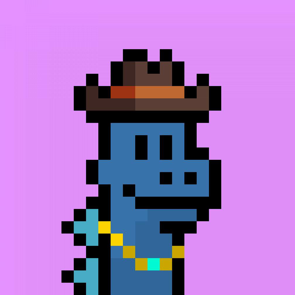 ✨@Danuki_Dojo x <a href="/SolanasaurNFT/">Solanasaurs</a> GIVEAWAY✨

1 x Danuki Dojo NFT winner!👀
3 x Solanasaur NFT winner!🦕

To enter:
1⃣ Follow: @Danuki_Dojo  &amp; <a href="/SolanasaurNFT/">Solanasaurs</a> 
2⃣Like + Retweet
3⃣Join our discords: discord.gg/cDHPuvMVuc and discord.gg/RqX8KkunMR

Ends in 48 hours!