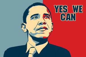 барак обама плакат. Yes we can obama лозунг. Yes you can барак обама. барак обама yes we can. Yes we can плакат.