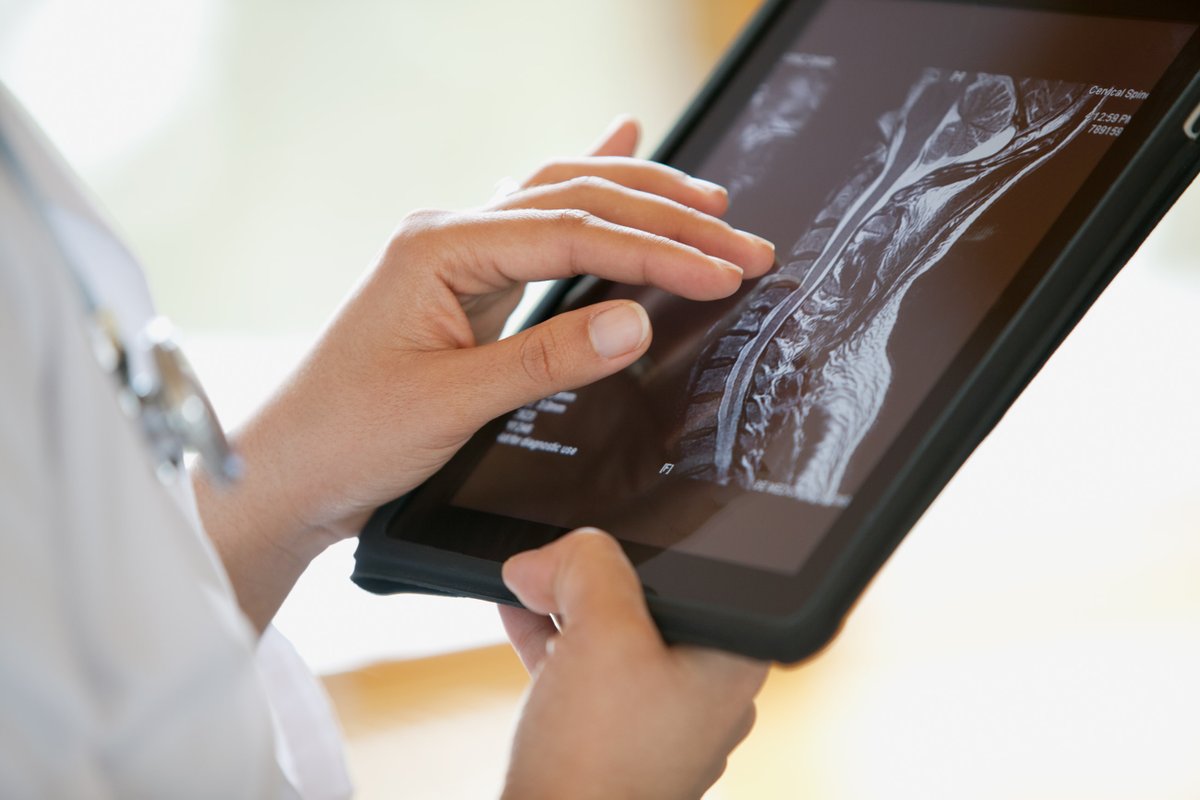 HubBucket 🇺🇸 tweet media