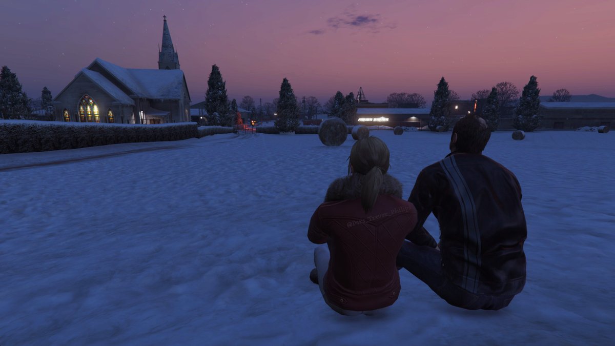 Mrs_T_Philips's tweet photo. North Yankton

#WaveformGaming #GTAOnline #GrandTheftAutoV #GTAV #TPI_Crew #WaveformGamingLadies #Snapmatic #GTASnapmatic #RockstarGames #RockstarEditor #SanAndreas  #YouTube #GTAFanFiction https://t.co/2LozPvbQm7