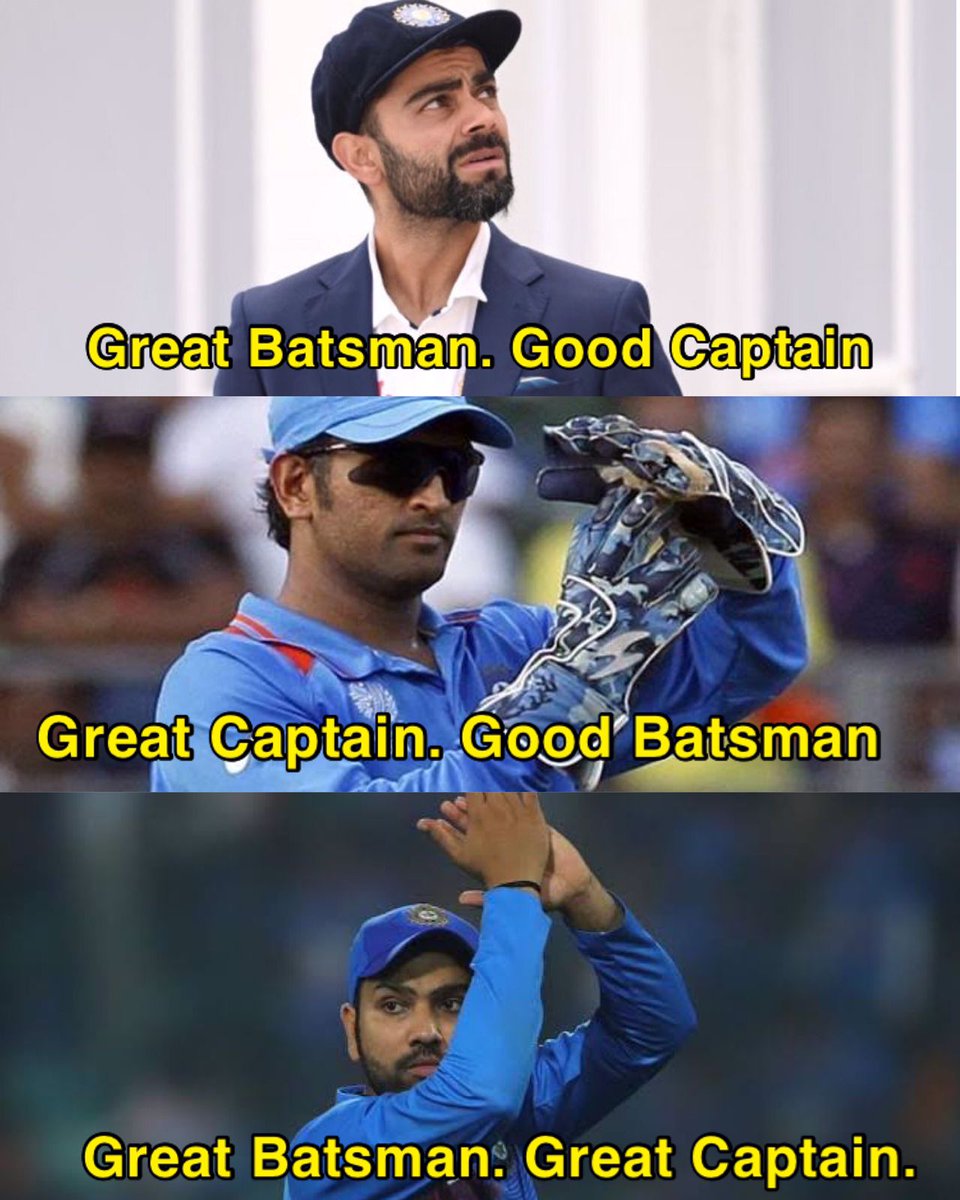 No competition the king is here to stay #INDVsNZT20 #RohitSharma