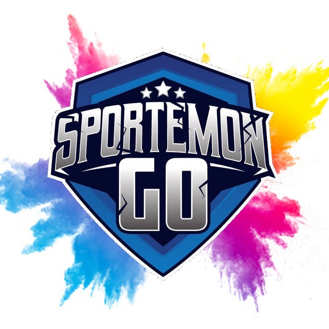 AlfredCrypt0's tweet photo. @sportemongo @MartinBoyle9 @HibernianFC @RangersFC Great game, didn't expect the scoreline to be this at half time....
Bring on the second half!
#LetsSGO https://t.co/etrGIp73LU