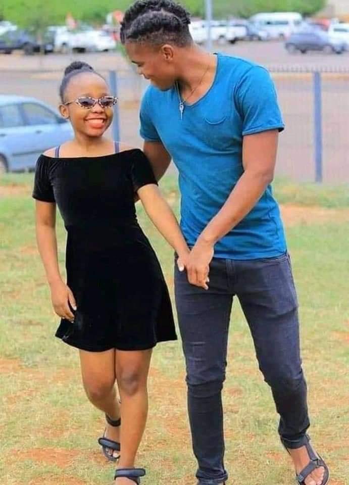 AnyangoStaicy's tweet photo. Dowry negotiations for short girls😂 https://t.co/q6K3Q6r4JU