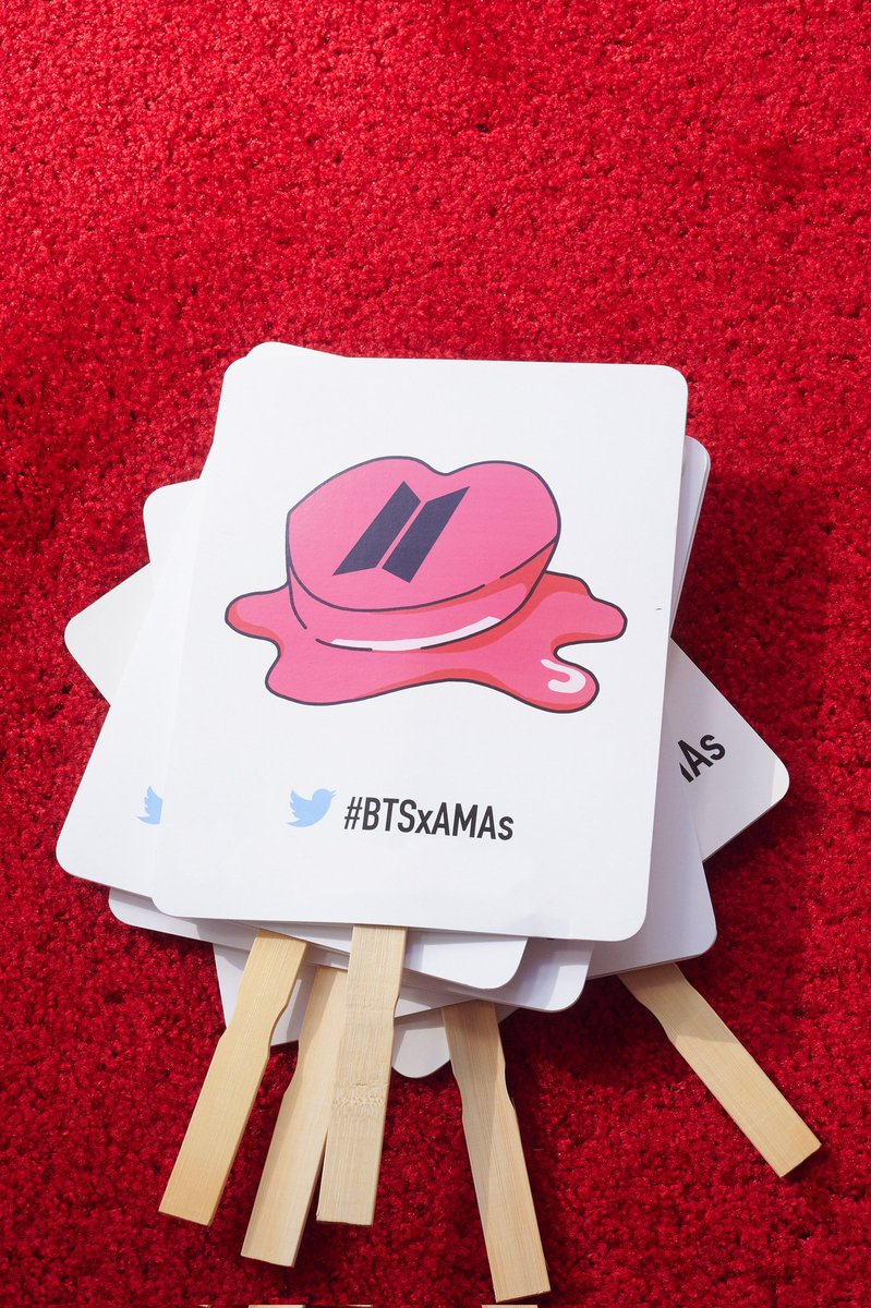btssomma tweet picture