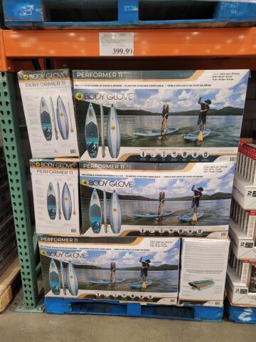 Should I buy? https://t.co/5GPms0xTRM<a href="/tag/mytwitteranniversary"class="tags"><span>#mytwitteranniversary</span></a>