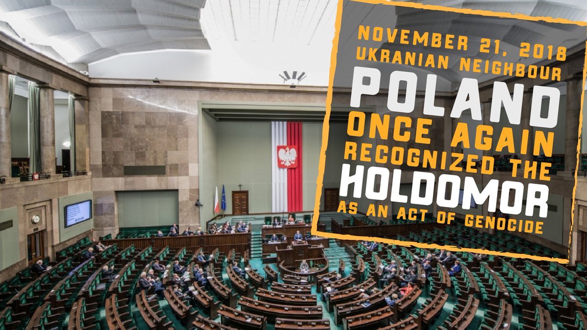 SupportS2pu's tweet photo. Raphael Lemkin, the author of the word “#genocide” and initiator of the Genocide Convention, called the destruction of the Ukrainian nation “a classic example of the genocide”. In accordance with the UN Convention 
https://t.co/oopkvtflgR

#Holodomor #s2pu https://t.co/REtopdTQlU