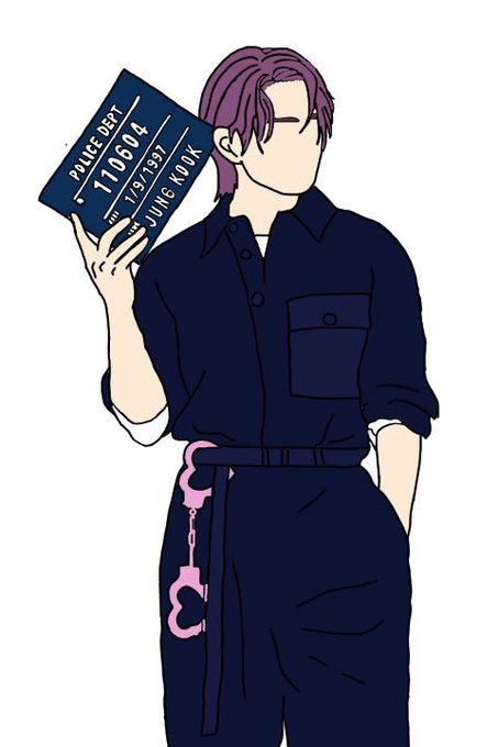 エモいイラストのtwitterイラスト検索結果 エモいイラストのtwitterイラスト検索結果