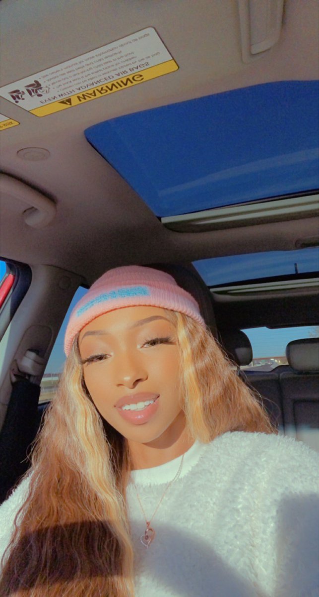 Schmorning guys ❤️😘