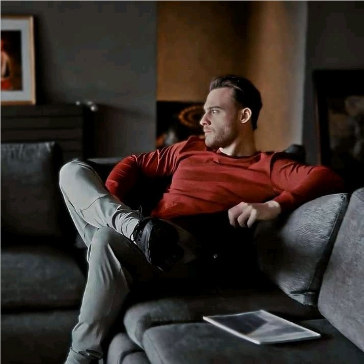 It is not very smart to anger a person who is weighing him down like killing people for a living "