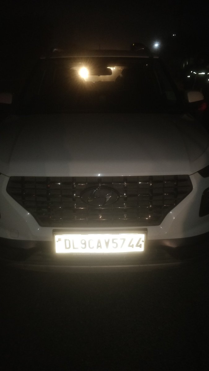 Gaurav Ganguly tweet media