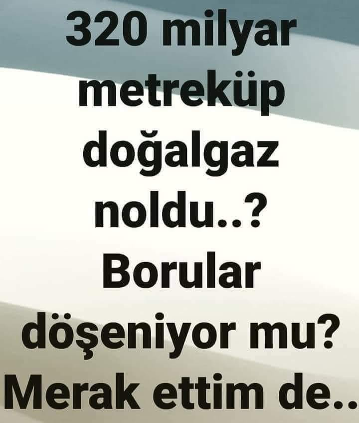 mahmuree_chp's tweet photo. ??????🤣😂😂🤣 https://t.co/fePbOL6kA5