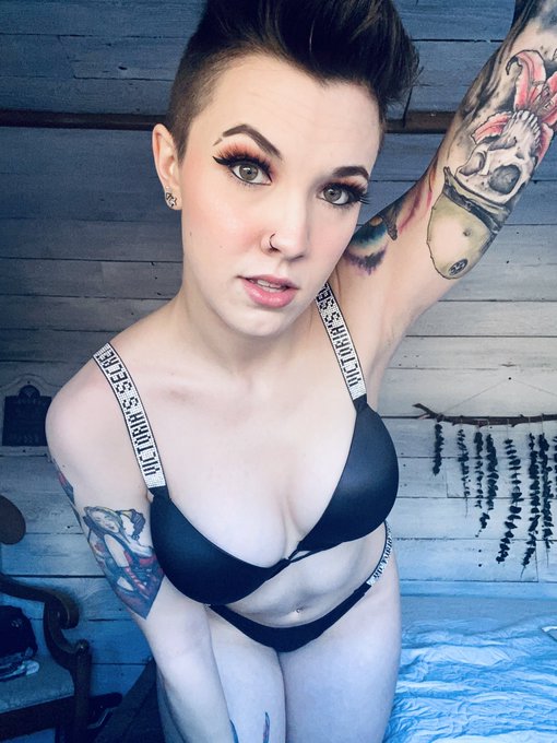 oh hey https://t.co/WthGAuXDYa