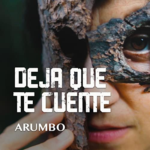avuisona's tweet photo. #AvuiSona #Arumbo, que ha estrenat #Dejaquetecuente, el seu nou senzill, que també compta amb videoclip propi!

El proper 2022, el conjunt anuncia la sortida d'un nou treball discogràfic, sota la producció de @joelcondal de @txarango: #Transiro 🔊💿

https://t.co/y8tlfpW5E0 https://t.co/PkjtbK7MrC