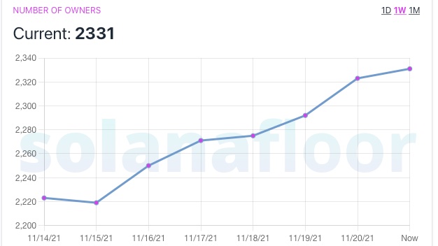Grim Syndicate tweet media
