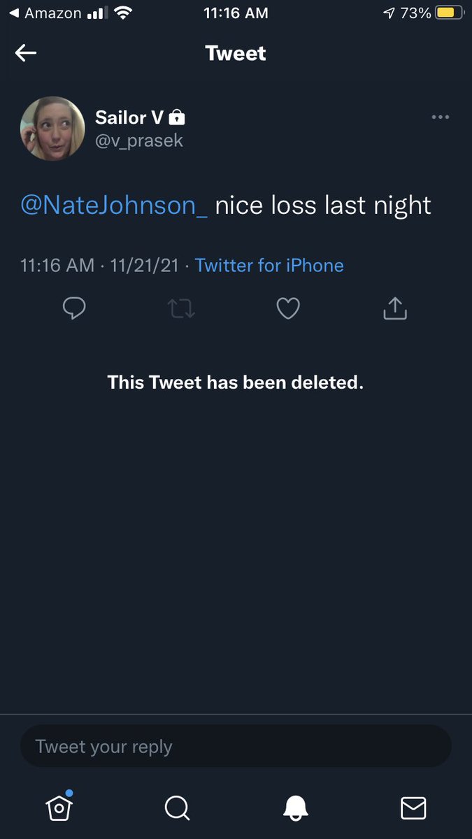 NateJohnson_'s tweet photo. https://t.co/UoY5KawGAX