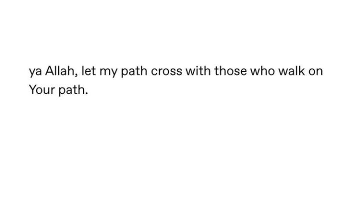 illiophilic's tweet photo. Aameen sumameen♥♥ https://t.co/g3gqqe1WLw