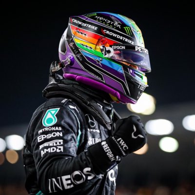 competitive_f1's tweet photo. #NewProfilePic https://t.co/XfNTwllQmg