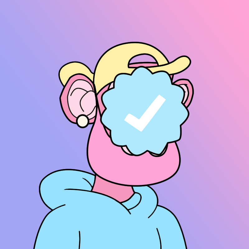 Doing a SODA giveaway every 2 hours RT and tag 2 fren's with #SODAtivity to enter 🌟 first giveaway here next is in the discord 😈💖 celebrating mint today! 👀🚀