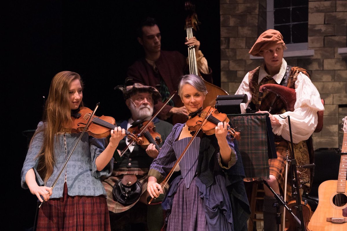 portlandrevels's tweet photo. We're hiring! Now accepting applications for Director of Community Music. For the full description visit: https://t.co/YD5UBxG0lA
#music #community #communitymatters #PDXJobs #pdxjob #pdxjobsearch https://t.co/BrSpFE85kf