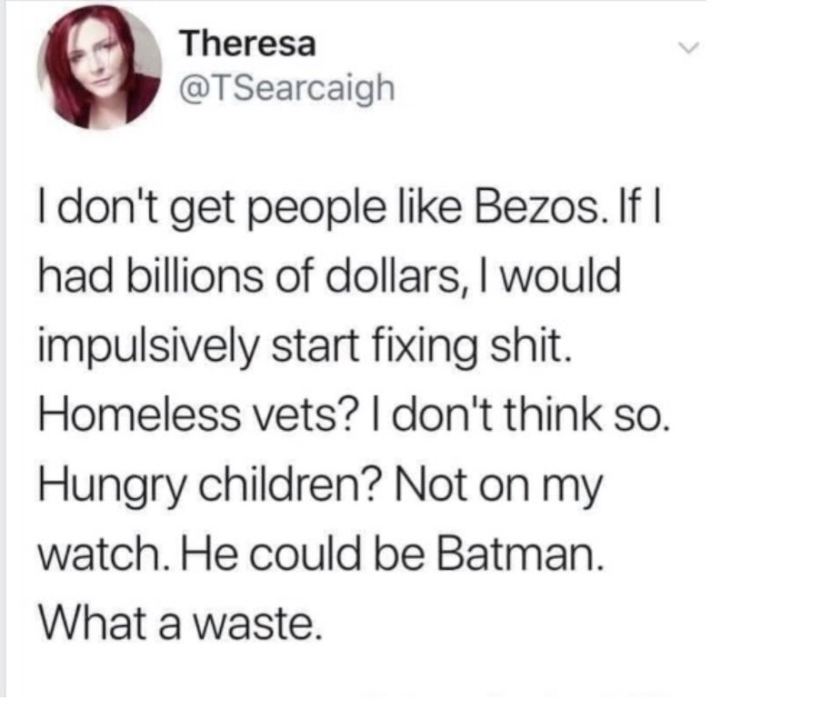 turntowardslove's tweet photo. would it be too much if I posted this Every. Single. Day?
#ImagineThePossibilities #BeBatman https://t.co/1WHJ3riKQA