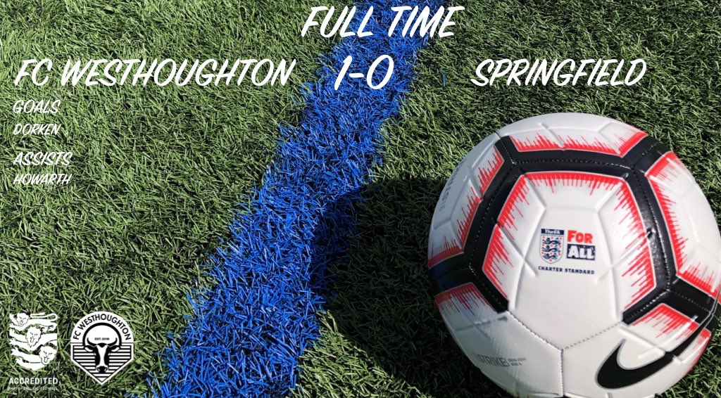 AJ (AJamieson_) Twitter