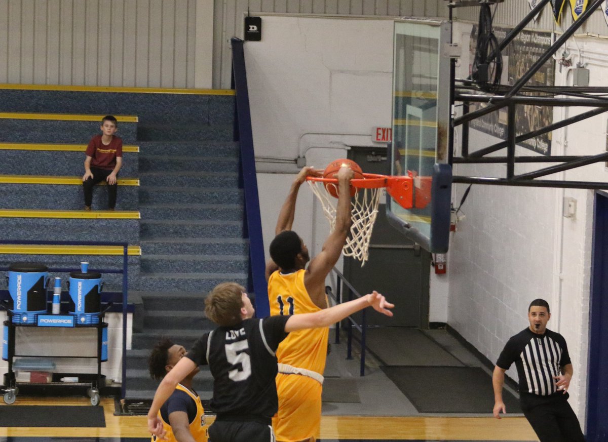 HCCscotties's tweet photo. 🏀📷@ Highland Invitational https://t.co/s7dtmNqmQf