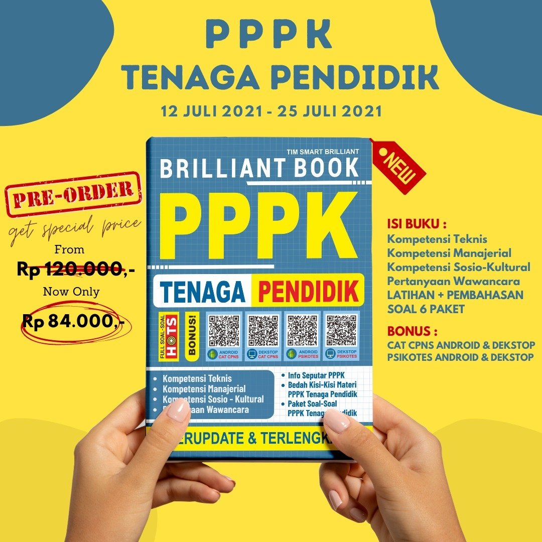 ndreFX's tweet photo. Mau offline n online bisa kok. DM aja ya. Toko Buku kecil tapi original n murah. Terimakasih https://t.co/iZbsJHytxc