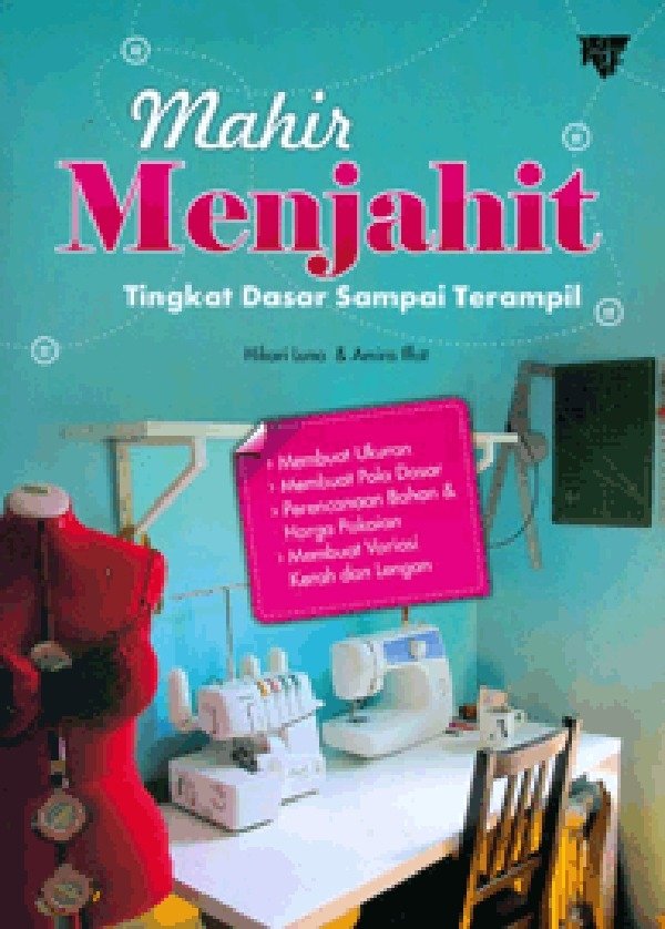 ndreFX's tweet photo. Mau offline n online bisa kok. DM aja ya. Toko Buku kecil tapi original n murah. Terimakasih https://t.co/iZbsJHytxc
