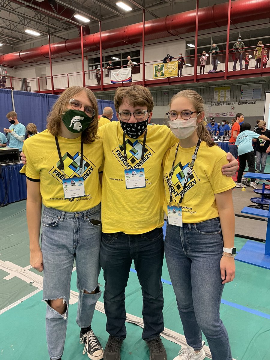 Ian Barber tweet media