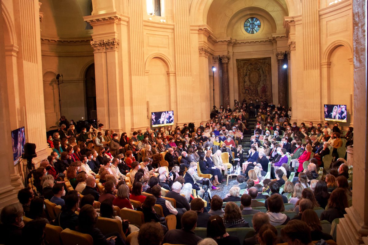 Eric Valmir tweet media