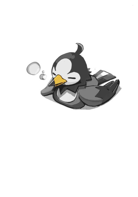 ムックルのtwitterイラスト検索結果