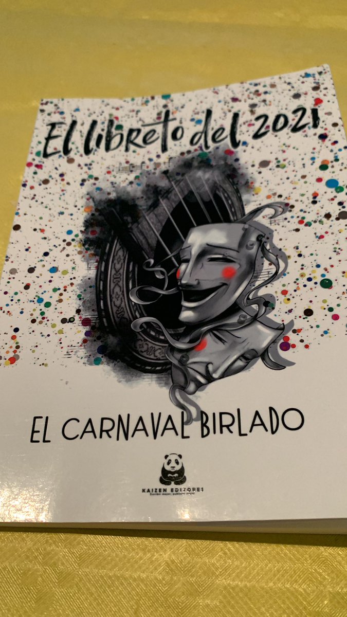 Regalazo de cumple , empezando ya esta maravilla coordinada por mi amigo <a href="/Manolocamacho2/">Manuel Camacho</a> Vamos allá