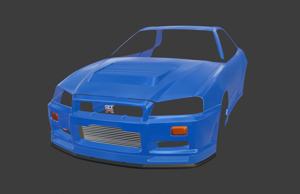 intercooler!
#Roblox #RobloxDev #DesenvolvedorRoblox #Blender3D