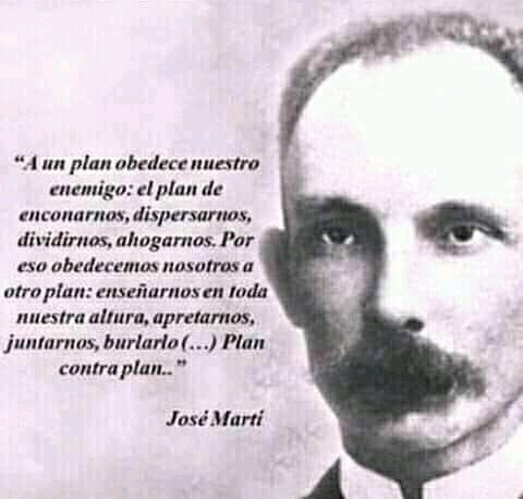 quevedo_cr's tweet photo. #PlanContraPlan 
#CubaVive https://t.co/4duccqKP1q