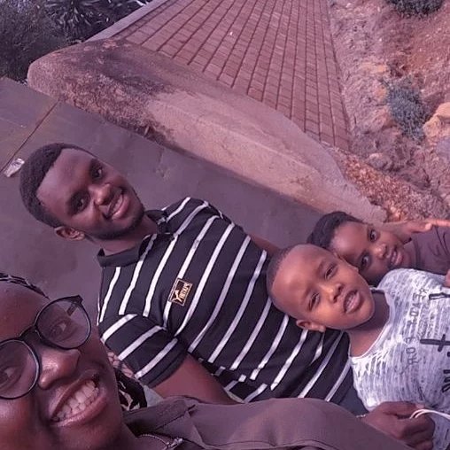 JarrahChristian's tweet photo. Beautiful babies with beautiful people 😘😘😘😘😘 https://t.co/ECMXh1m7XN
