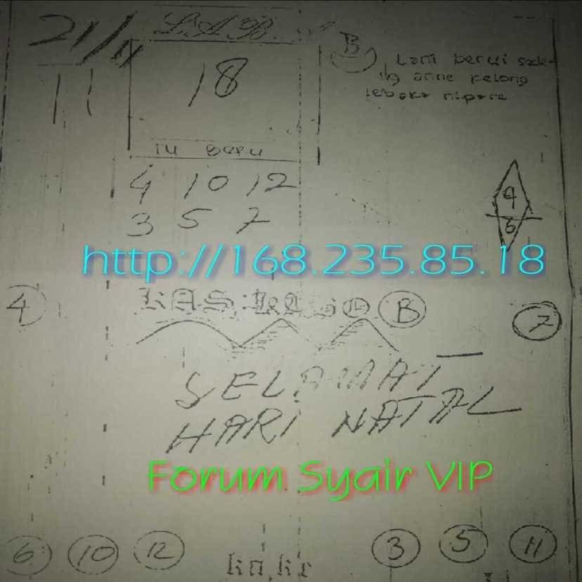 Prediksi Togel Hari Ini On Twitter: "Forum Syair Hk 21 November 2021,  Prediksi Togel Sydney Hari Ini & Bocoran Hk Rabu 21-11-2021 Di Post Setiap  Hari => Https://T.co/Oennnqxp7L Yaitu Syair Kalong Hk,