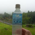 ツイートに含まれる画像