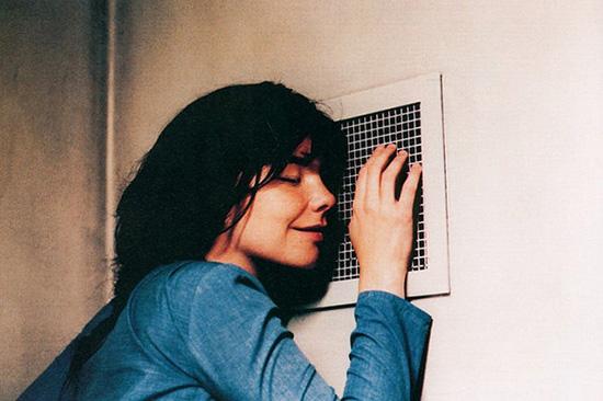 Miss_Autonomy's tweet image. 