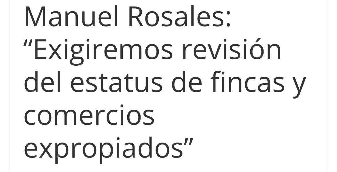 Simonovis's tweet photo. Pero además de esto irá a Washington a jalar bola para que le quiten las los cargos criminales a Maduro y el resto de delincuentes del régimen. Con eso Rosales garantizará una jubilación millonaria. https://t.co/hxnSPKUKJ8