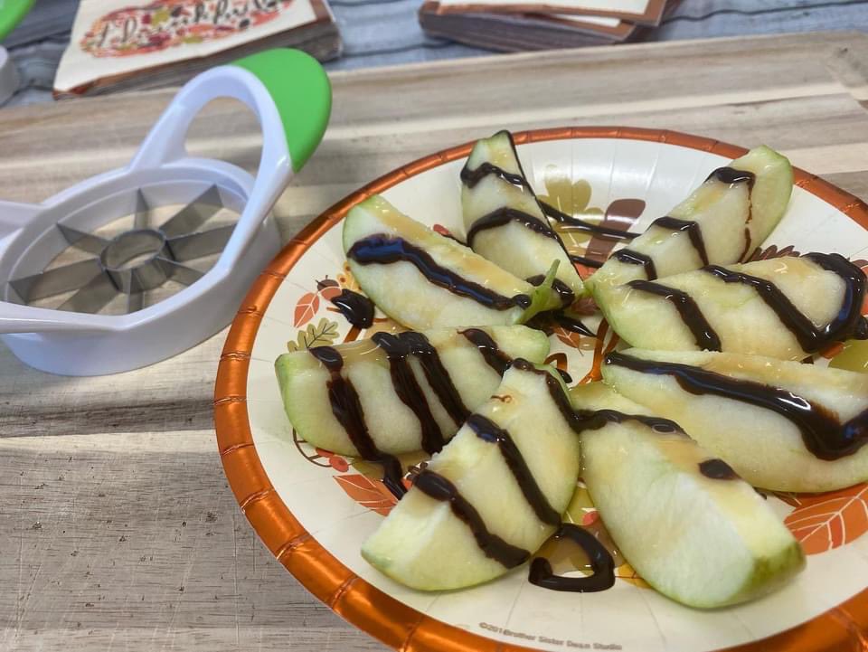 Monica Malen tweet media