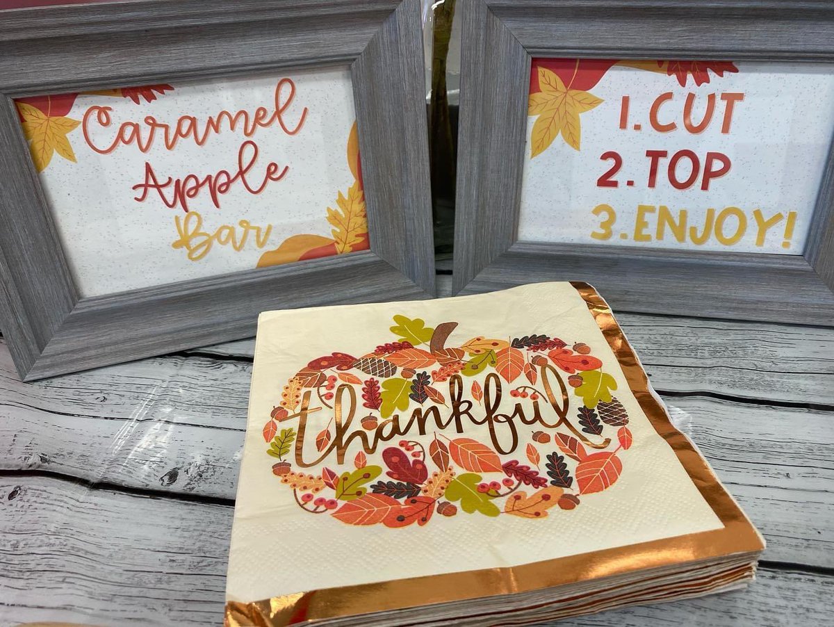 Monica Malen tweet media