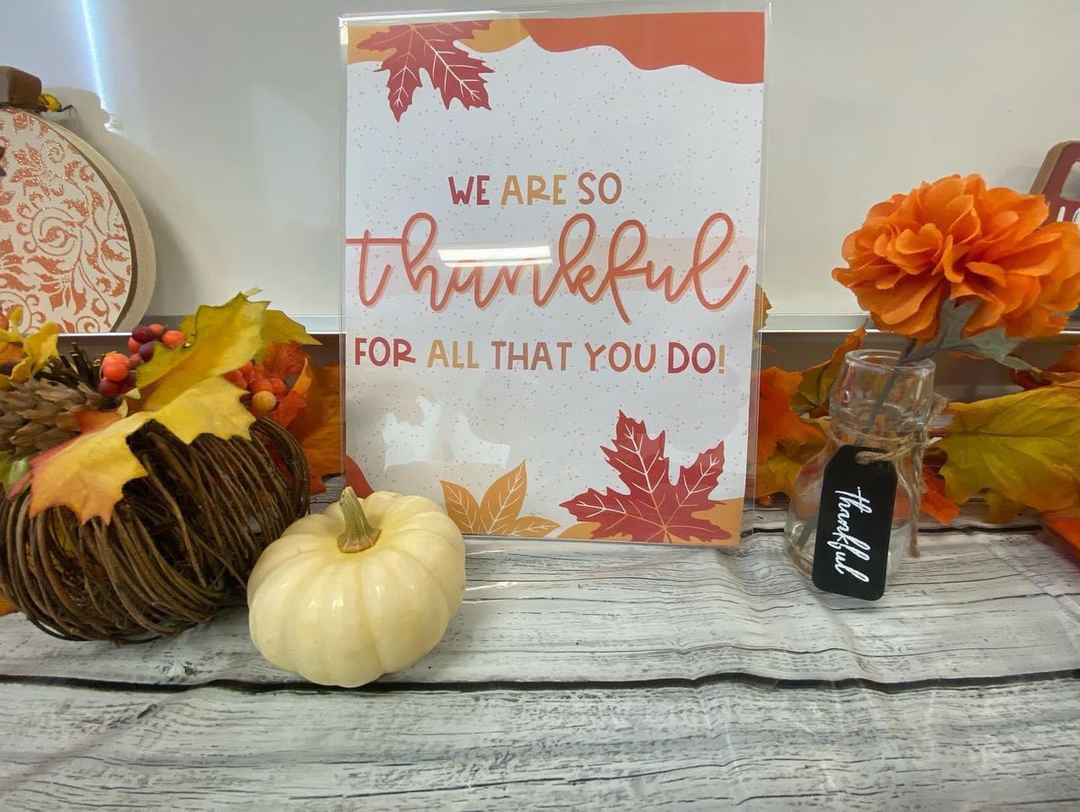 Monica Malen tweet media