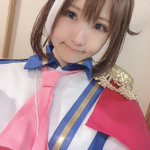 shihoのツイート画像