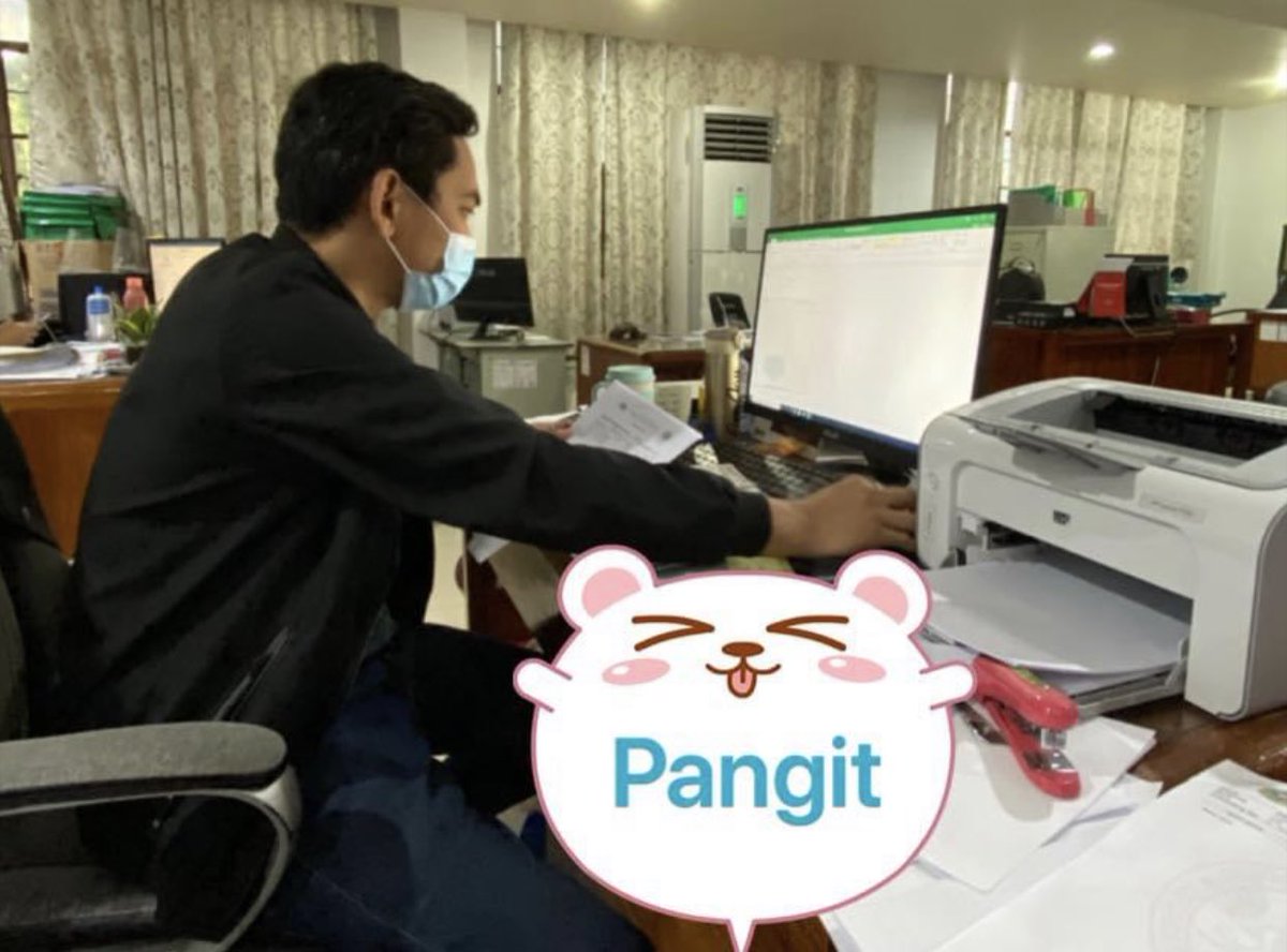 Cherlwin1's tweet photo. When the deadline is tomorrow ❤️❤️ https://t.co/i6Sw3apoHn