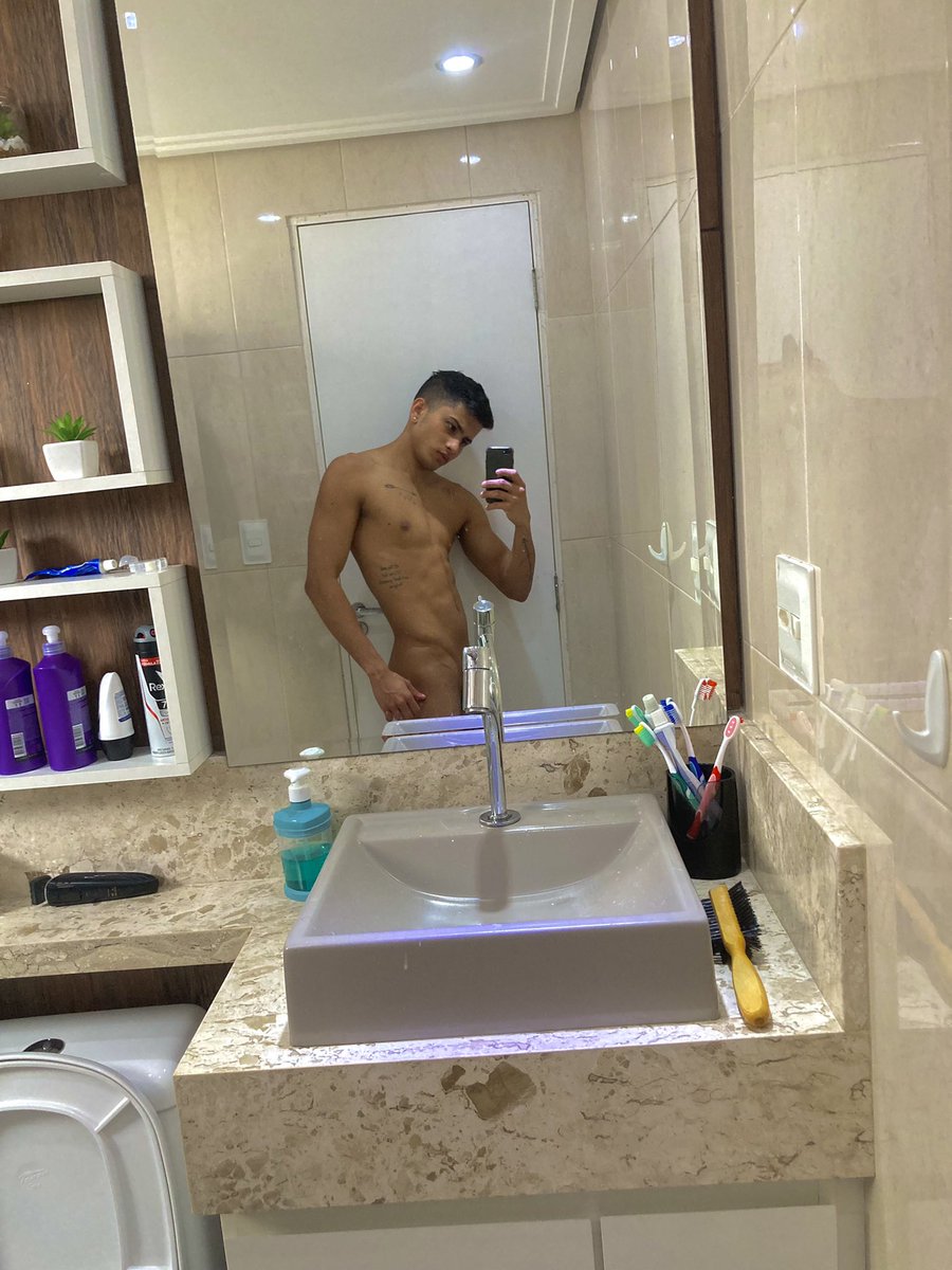 guilherme_dsil's tweet photo. Bom dia 🔥 https://t.co/3SjTZhgUHd