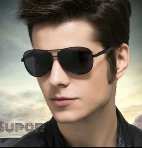 Мужские солнцезащитные очки серые. Мужские очки солнцезащитные Авиатор Polarized. Очки Авиаторы на мужчине. Очки в стиле Авиатор мужские. Мужчина в авиаторах.
