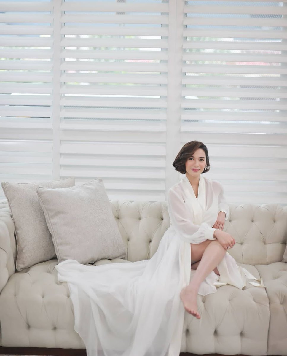 JennyMercadoHo's tweet photo. You look so beautiful in white 🤍

@MercadoJen https://t.co/pCidkd2qa2