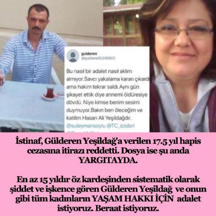 sevimcaneren's tweet photo. @genclerarenasi #güldereniçinberaat @glderenicinada1 

#Kadirİnanır Binali #marmaray Kocaeli https://t.co/5kTo6MoRoG